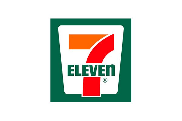 7-11