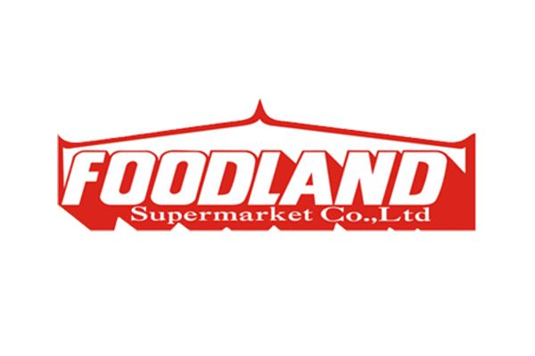 foodland