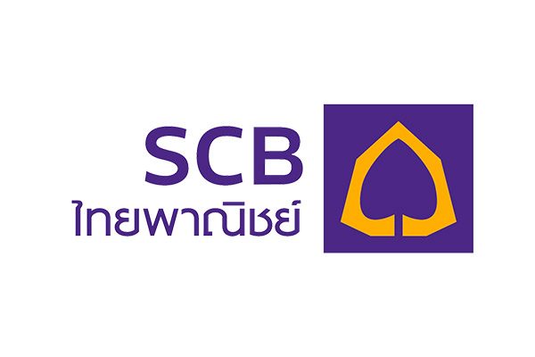 scb